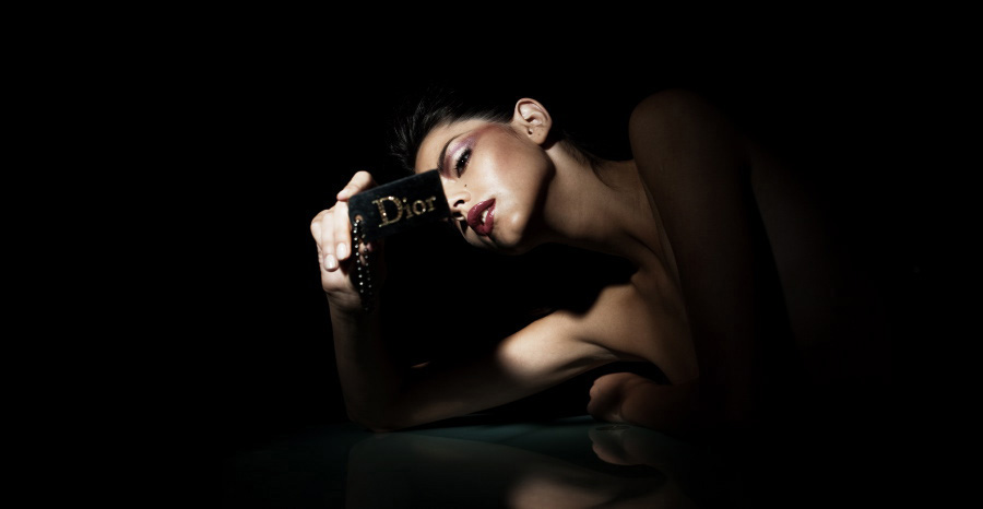 beauty/090911PRIVATE.TIME\Luca_patrone_love_Make-up040.jpg